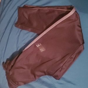 Nike Trackpants